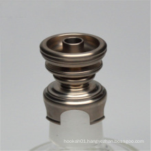 Top Quality Cosmic Domeless Titanium Nail for Smoking Wholesale (ES-TN-028)